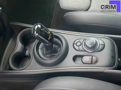 Photo 9 Mini Mini Countryman 136 ch BVA7