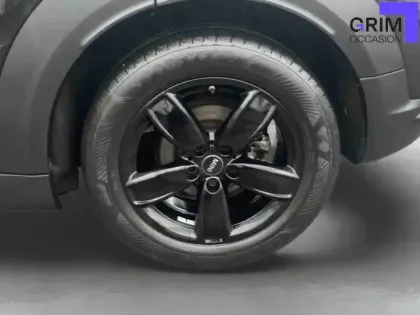 Photo 15 Mini Mini Countryman 136 ch BVA7