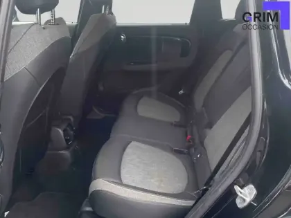 Photo 30 Mini Mini Gén. II (F60) Ph2 Edition Premium Plus 5