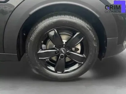 Photo 33 Mini Mini Gén. II (F60) Ph2 Edition Premium Plus 5