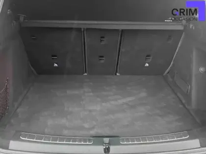 Photo 31 Mini Mini Gén. II (F60) Ph2 Edition Premium Plus 5