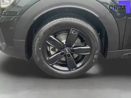 Photo 12 Mini Mini Countryman 136 ch BVA7