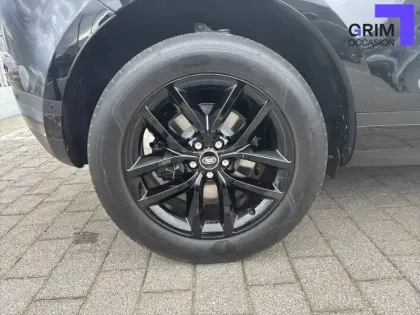 Photo 37 Land rover Range Rover  Evoque P270e PHEV AWD BVA8