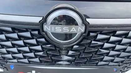 Photo 27 Nissan Qashqai  e-Power 190 ch