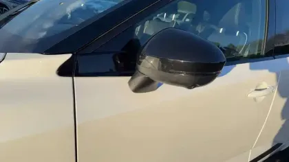 Photo 98 Nissan Qashqai  e-Power 190 ch