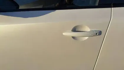 Photo 53 Nissan Qashqai  e-Power 190 ch