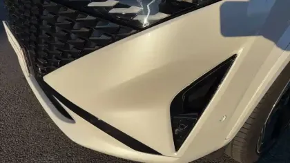 Photo 96 Nissan Qashqai  e-Power 190 ch