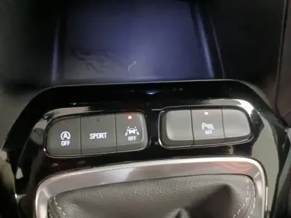 Photo 19 Opel Corsa  1.2 Turbo 100 ch BVA8