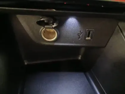 Photo 18 Opel Corsa  1.2 Turbo 100 ch BVA8