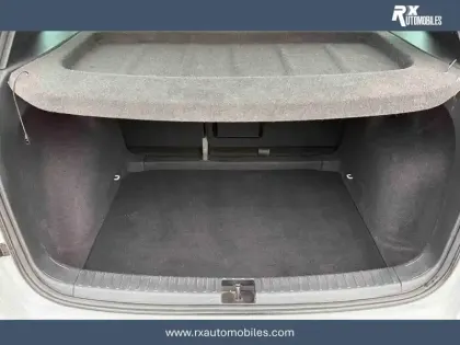 Photo 5 Seat Ateca  2.0 TDI 150 ch Start/Stop DSG7