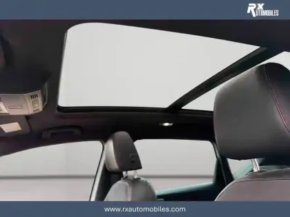 Photo 16 Seat Ateca  2.0 TDI 150 ch Start/Stop DSG7