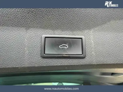 Photo 13 Seat Ateca  2.0 TDI 150 ch Start/Stop DSG7