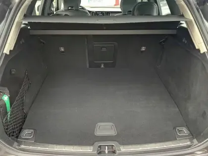 Photo 6 Volvo Xc60  T6 Recharge AWD 253 ch + 145 ch Geartronic 8