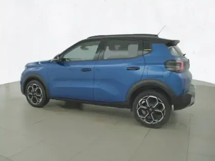 Photo 27 Citroën C3 Gén. IV Ph1 MAX 5