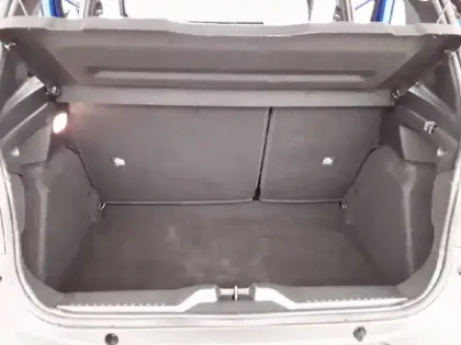 Photo 26 Citroën C3 Gén. IV Ph1 MAX 5