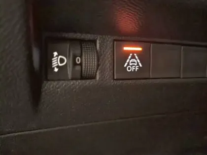 Photo 24 Peugeot 208  PureTech 75 S&S BVM5