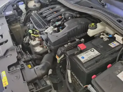 Photo 14 Peugeot 208  PureTech 75 S&S BVM5