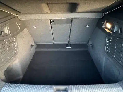 Photo 6 Renault Scenic  E-Tech electrique 220 ch grande autonomie