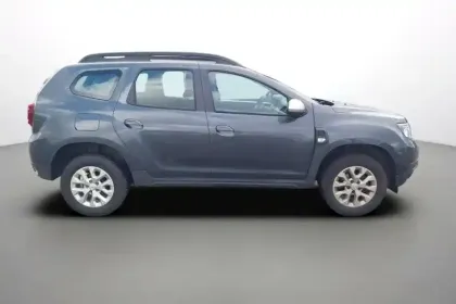 Photo 5 Dacia Duster  TCe 130 FAP 4x2