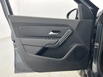 Photo 10 Dacia Duster  TCe 130 FAP 4x2