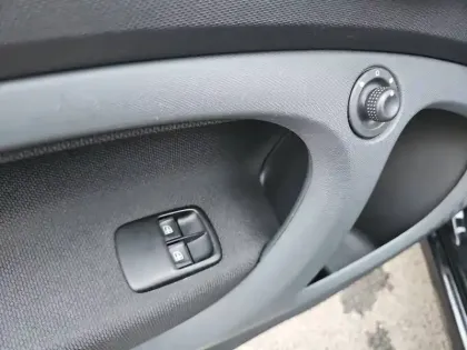 Photo 18 Smart Fortwo  Cabrio 0.9 90 ch S&S BA6