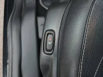 Photo 25 Smart Fortwo  Cabrio 0.9 90 ch S&S BA6