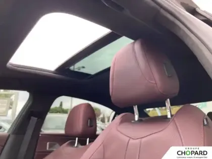 Photo 38 DS DS 9 Gén. I Ph1 Rivoli+ 5