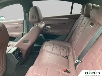 Photo 31 DS DS 9 Gén. I Ph1 Rivoli+ 5