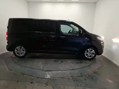 Photo 5 Opel Vivaro  FGN TAILLE M BLUEHDI 180 S&S EAT8