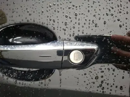 Photo 35 Opel Vivaro  FGN TAILLE M BLUEHDI 180 S&S EAT8