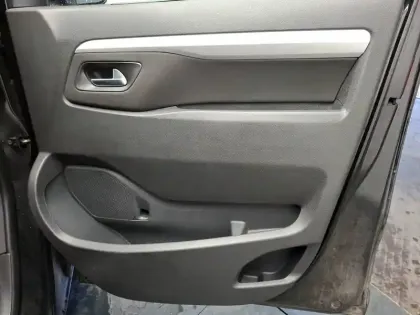 Photo 33 Opel Vivaro  FGN TAILLE M BLUEHDI 180 S&S EAT8