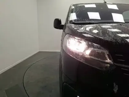 Photo 34 Opel Vivaro  FGN TAILLE M BLUEHDI 180 S&S EAT8