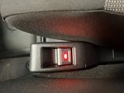 Photo 27 Opel Vivaro  FGN TAILLE M BLUEHDI 180 S&S EAT8