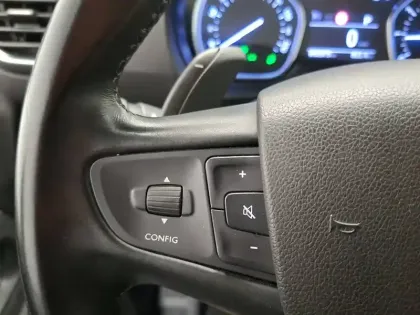 Photo 16 Opel Vivaro  FGN TAILLE M BLUEHDI 180 S&S EAT8