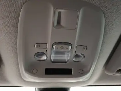 Photo 28 Opel Vivaro  FGN TAILLE M BLUEHDI 180 S&S EAT8