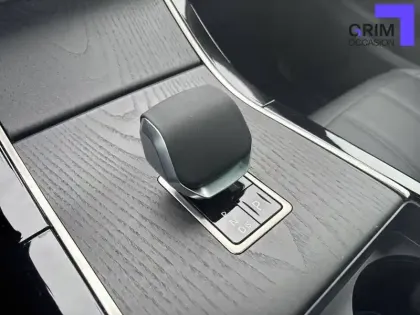 Photo 9 Land rover Range Rover  Evoque P270e PHEV AWD BVA8