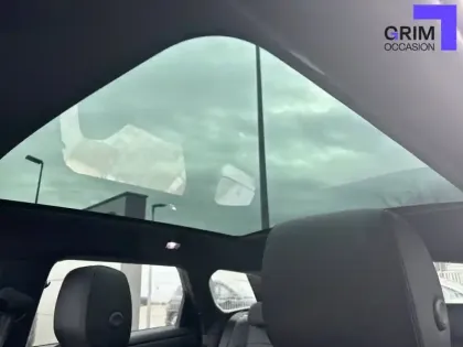 Photo 17 Land rover Range Rover  Evoque P270e PHEV AWD BVA8