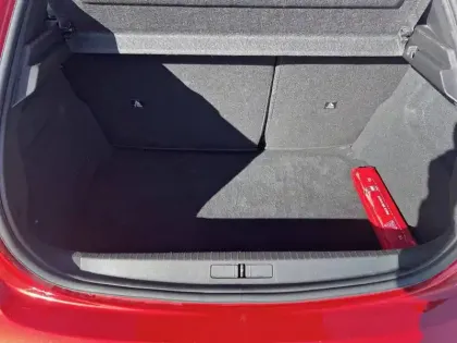 Photo 29 Peugeot 208  PureTech 100 S&S EAT8