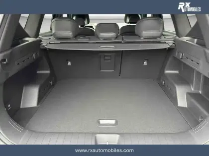 Photo 7 Kia Ev5  81.4 kWh 218 ch Autonomie Longue