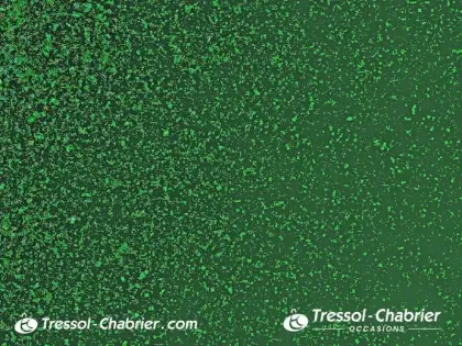 Photo 15 Opel Grandland  1.2 Turbo Hybrid 145 ch e-DCT6 GS