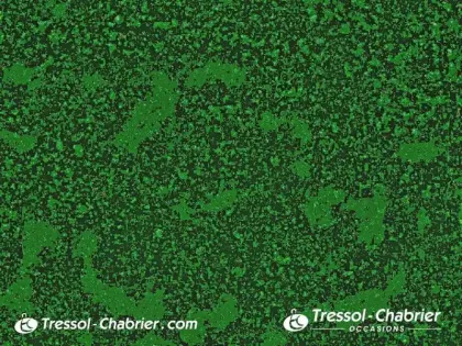 Photo 24 Opel Grandland  1.2 Turbo Hybrid 145 ch e-DCT6 GS