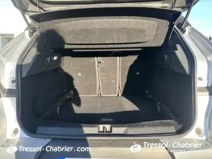 Photo 7 Opel Grandland  1.2 Turbo Hybrid 145 ch e-DCT6 GS