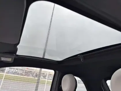 Photo 24 Fiat 500  1.0 70 ch Hybride BSG S/S Dolcevita