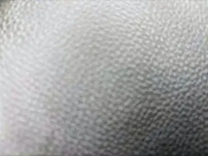 Photo 25 Fiat 500  1.0 70 ch Hybride BSG S/S Dolcevita