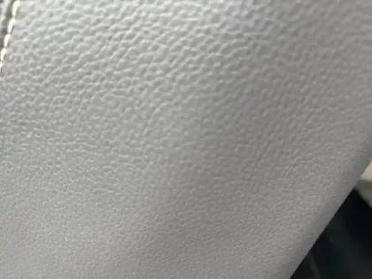 Photo 22 Fiat 500  1.0 70 ch Hybride BSG S/S Dolcevita