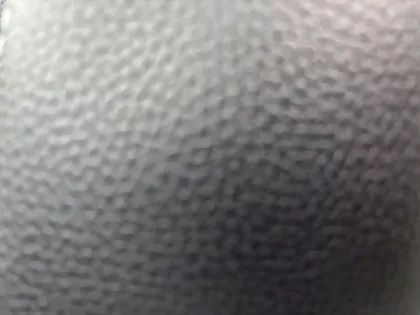 Photo 7 Fiat 500  1.0 70 ch Hybride BSG S/S Dolcevita