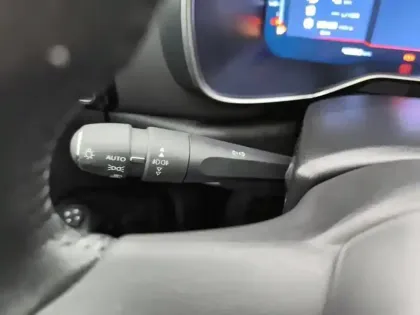 Photo 17 Citroën C5 aircross  BlueHDi 130 S&S BVM6 Feel