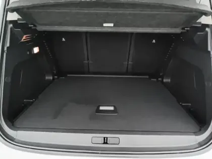 Photo 7 Citroën C5 aircross  BlueHDi 130 S&S BVM6 Feel