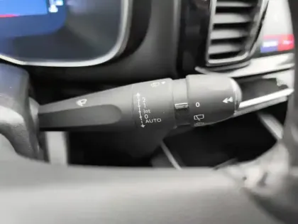 Photo 16 Citroën C5 aircross  BlueHDi 130 S&S BVM6 Feel