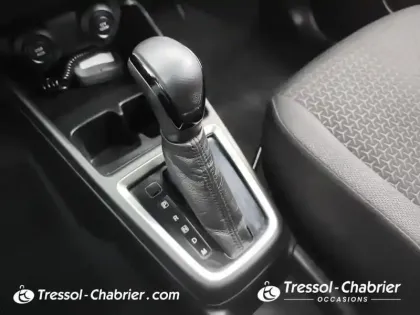 Photo 23 Suzuki Swift  1.2 Dualjet Hybrid Auto (CVT) Pack